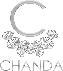 CHANDA